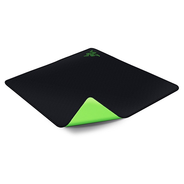 Razer Gigantus Elite Soft Gaming Mouse Mat - FRML Packaging