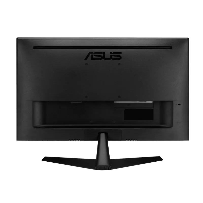 ASUS VY249HF-R 24'' (FHD IPS 100Hz)