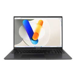 X1605VA-MB931W 1K-INDIE BLACK