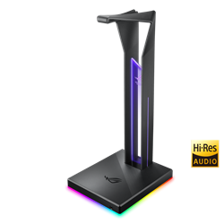 Asus ROG Throne Headset Stand