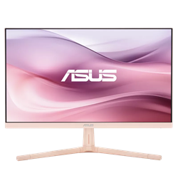 ASUS VU249CFE-P 24'' (FHD IPS 100Hz)