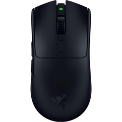 Razer Viper V3 HyperSpeed - Wireless Esports Gaming Mouse