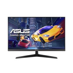 ASUS VY279HGE Eye Care Gaming Monitor 27'' ( FHD IPS 144Hz )