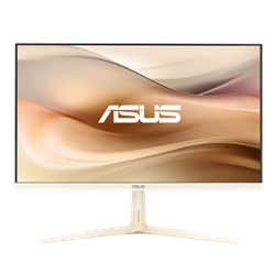 ASUS VU279CFE-M 27'' (100Hz IPS FHD)