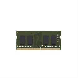 KingSton SDRAM 32GB DDR4-3200MHz , CL22 Laptop, 3 Years