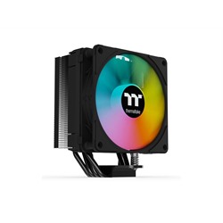 Thermaltake 400P ARGB