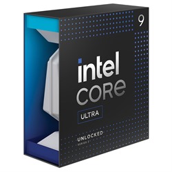 Intel® Core™ Ultra 9 Processor 285K 36M Cache, up to 5.70 GHz 