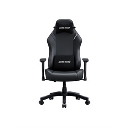 AndaSeat Luna Premium Gaming Chair Black