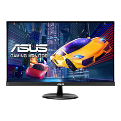 ASUS VP249QGR Gaming 23.8'' ( FHD 144Hz IPS )