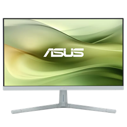 ASUS VU249CFE-G 24'' (FHD IPS 100Hz)