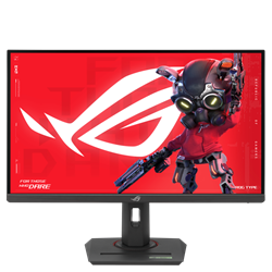 ROG Strix XG27ACG 27'' (QHD IPS 180Hz)