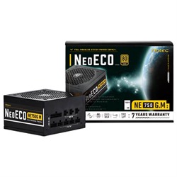 ANTEC NE750G M