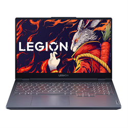 Lenovo Legion5 15IRX9