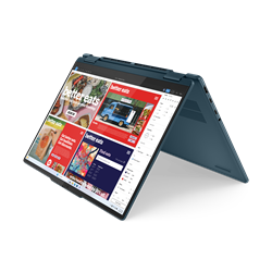 Yoga 7 2-in-1 14IML9