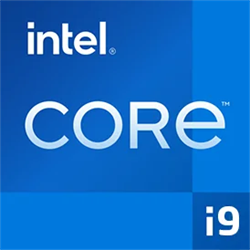 Intel Core i9 14900F