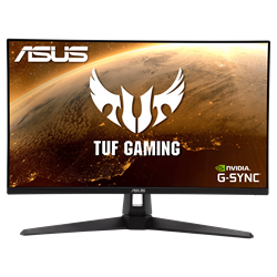ASUS TUF Gaming VG27AQ1A ( 2K 170Hz IPS )