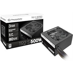 Thermaltake TR2 S 500W PSU