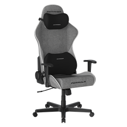 DXRacer Formula Series 2025 Grey 