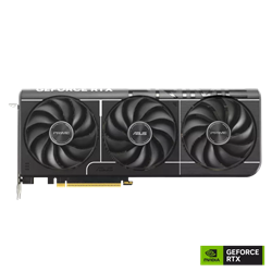 ASUS PRIME GeForce RTX™ 5070 12GB GDDR7 OC Edition