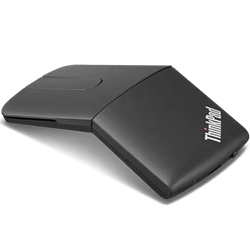 MICE BO ThinkPad X1 Presenter Mouse