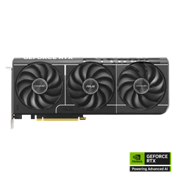 ASUS PRIME GeForce RTX™ 5070 Ti 16GB GDDR7