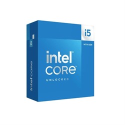 Intel Core i5-14600