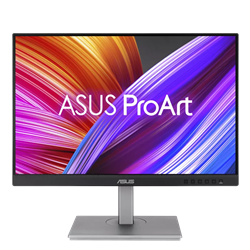 ASUS ProArt Display PA248CNV 24.1'' ( WUXGA 1920 x 1200 75Hz IPS )