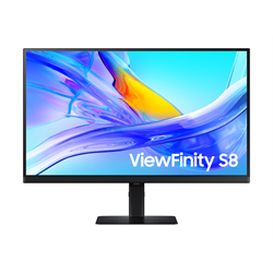 S80UD Viewfinity S8 27'' ( 4K UHD IPS 60Hz )