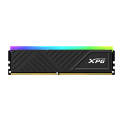 XPG SPECTRIX D35G DDR4 3200MHz