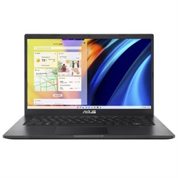 X1400KA-EK196W BLACK