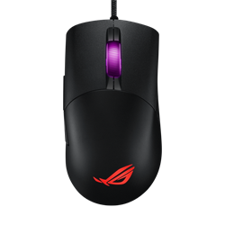 ROG Keris Gaming Mouse