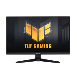 TUF Gaming VG259Q3A 25'' (FHD IPS 180Hz)