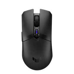 P306 TUF GAMING M4 Wireless gaming mouse