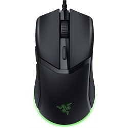 Razer Cobra Wired Gaming Mouse