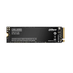 M.2 DHI-SSD-C900N