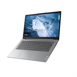 Lenovo IdeaPad 1 14IGL7-Cloud Grey