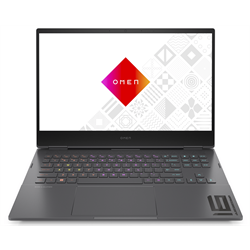 HP OMEN 16-k0042TX