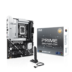 ASUS PRIME Z890-P WIFI-CSM