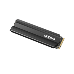 M.2 DHI-SSD-E900N 128GB