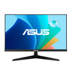 ASUS VY249HF-R 24'' (FHD IPS 100Hz)