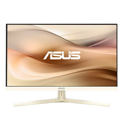 ASUS VU249CFE-M 24'' (FHD IPS 100Hz)