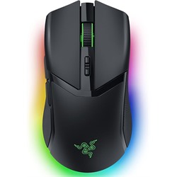 Razer Cobra Pro - Ambidextrous Wired/Wireless Gaming Mouse