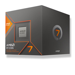 AMD Ryzen™ 7 8700G