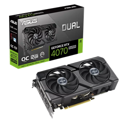 DUAL-RTX4070S-O12G-EVO