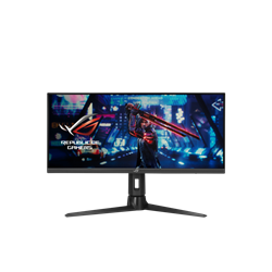 Asus ROG Strix XG309CM 30'' ( 2K 144Hz IPS )