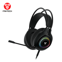 FANTECH ORBIT HG25 7.1 VIRTUAL SURROUND SOUND GAMING HEADSET